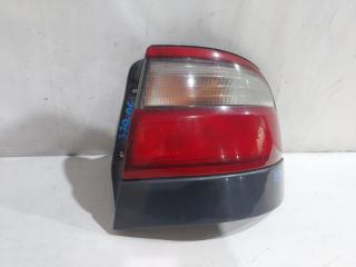 Стоп-сигнал правый TOYOTA CORONA ST190 20-306 2 ракурс