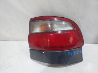 Стоп-сигнал правый TOYOTA CORONA ST190 20-306 3 ракурс
