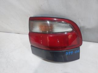 Стоп-сигнал правый TOYOTA CORONA ST190 20-306 4 ракурс