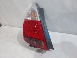Стоп-сигнал левый HONDA FIT GD1 4995 1 ракурс