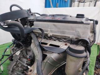 Двигатель TOYOTA FUNCARGO NCP20 2NZ-FE 5 ракурс