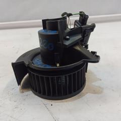 Мотор печки SUBARU TRAVIQ XM220 2 ракурс