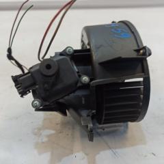 Мотор печки SUBARU TRAVIQ XM220 4 ракурс