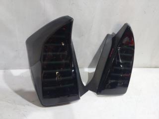 Стоп-сигнал TOYOTA PRIUS ZVW30 2 ракурс