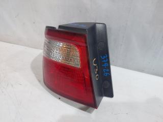 Стоп-сигнал левый NISSAN PRESAGE U30 220-63479 1 ракурс Стоп-сигнал левый NISSAN PRESAGE U30 220-63479 1 ракурс