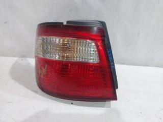 Стоп-сигнал левый NISSAN PRESAGE U30 220-63479 2 ракурс Стоп-сигнал левый NISSAN PRESAGE U30 220-63479 2 ракурс