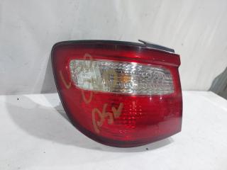 Стоп-сигнал левый NISSAN PRESAGE U30 220-63479 3 ракурс Стоп-сигнал левый NISSAN PRESAGE U30 220-63479 3 ракурс