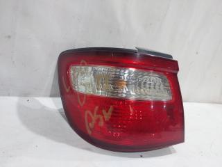 Стоп-сигнал левый NISSAN PRESAGE U30 220-63479 4 ракурс Стоп-сигнал левый NISSAN PRESAGE U30 220-63479 4 ракурс