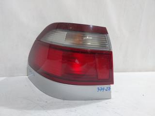 Стоп-сигнал левый MAZDA CAPELLA GF8P 220-61827 2 ракурс