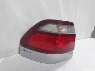 Стоп-сигнал левый MAZDA CAPELLA GF8P 220-61827 3 ракурс