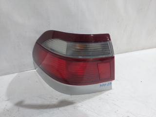 Стоп-сигнал левый MAZDA CAPELLA GF8P 220-61827 4 ракурс