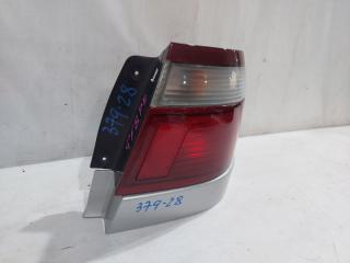Стоп-сигнал правый MAZDA CAPELLA GF8P 220-61827 1 ракурс