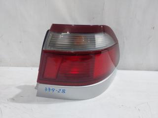 Стоп-сигнал правый MAZDA CAPELLA GF8P 220-61827 2 ракурс