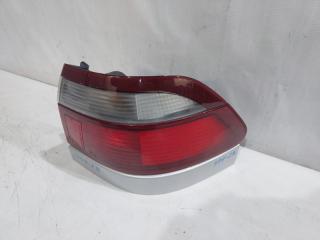 Стоп-сигнал правый MAZDA CAPELLA GF8P 220-61827 4 ракурс