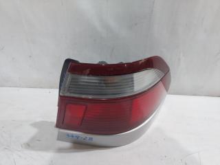 Стоп-сигнал правый MAZDA CAPELLA GF8P 220-61827 5 ракурс