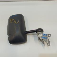 Зеркало правое TOYOTA DYNA KDY231 1 ракурс