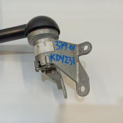 Зеркало правое TOYOTA DYNA KDY231 2 ракурс