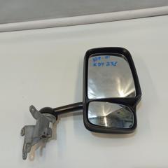 Зеркало правое TOYOTA DYNA KDY231 5 ракурс