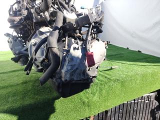 АКПП TOYOTA BB QNC25 K3-VE A4BD-02A 2 ракурс