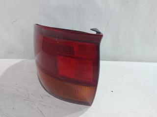 Стоп-сигнал левый TOYOTA ESTIMA TCR10 28-53 2 ракурс