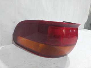 Стоп-сигнал левый TOYOTA ESTIMA TCR10 28-53 3 ракурс