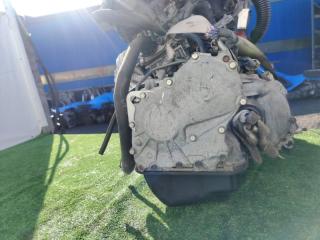 АКПП TOYOTA PASSO KGC10 1KR-FE A4BD02A 1 ракурс АКПП TOYOTA PASSO KGC10 1KR-FE A4BD02A 1 ракурс