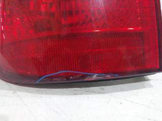Стоп-сигнал левый SUBARU TRAVIQ XM220 5174 4 ракурс