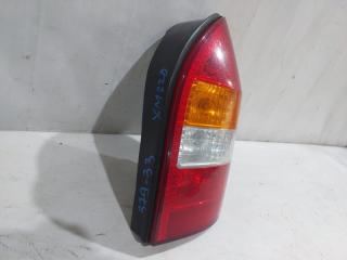 Стоп-сигнал правый SUBARU TRAVIQ XM220 5174 1 ракурс