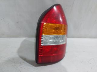 Стоп-сигнал правый SUBARU TRAVIQ XM220 5174 2 ракурс