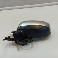 Зеркало левое HONDA FIT GE6 2 ракурс