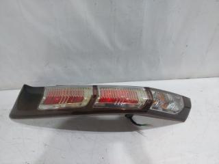 Стоп-сигнал левый HONDA STREAM RN8 D079 1 ракурс
