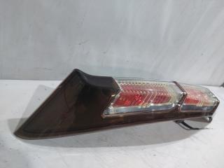 Стоп-сигнал левый HONDA STREAM RN8 D079 2 ракурс