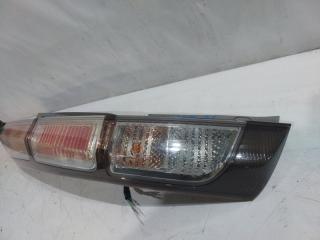 Стоп-сигнал левый HONDA STREAM RN8 D079 4 ракурс