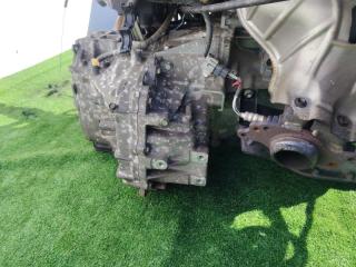 АКПП TOYOTA PORTE NNP11 1NZ-FE U340E-02A 3 ракурс