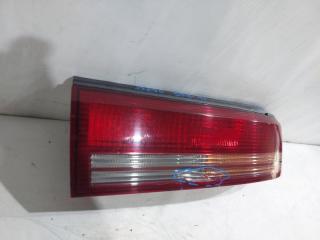 Стоп-сигнал правый TOYOTA CRESTA JZX90 22-245 1 ракурс