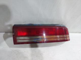 Стоп-сигнал правый TOYOTA CRESTA JZX90 22-245 2 ракурс