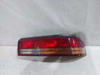 Стоп-сигнал правый TOYOTA CRESTA JZX90 22-245 4 ракурс