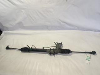 Рулевая рейка MAZDA BONGO SLP2V L8 1 ракурс