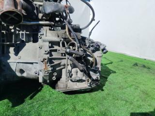 АКПП TOYOTA ALPHARD ANH15 2AZ-FE U140F-03B 1 ракурс