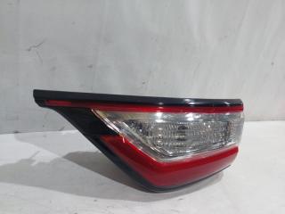 Стоп-вставка правая TOYOTA HARRIER ASU60 48-197 1 ракурс