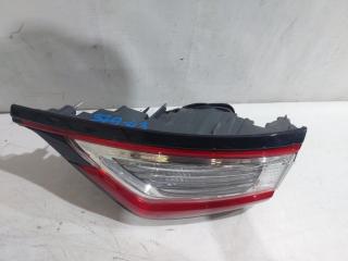 Стоп-вставка правая TOYOTA HARRIER ASU60 48-197 4 ракурс