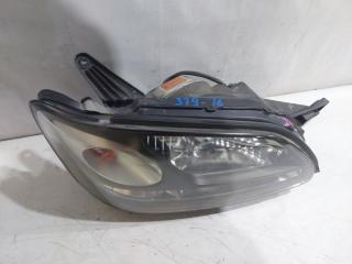 Фара правая SUBARU LEGACY BH5 100-20751 5 ракурс