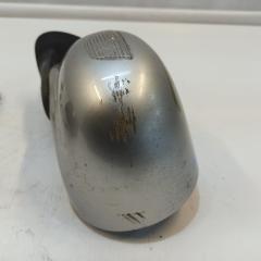 Зеркало NISSAN MARCH AK12 4 ракурс