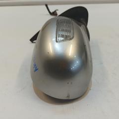 Зеркало NISSAN MARCH AK12 5 ракурс