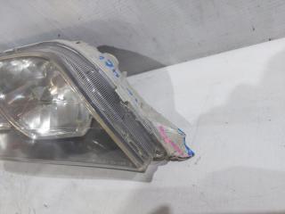Фара правая TOYOTA CHASER GX100 22-266 2 ракурс