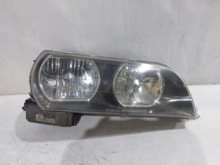 Фара правая TOYOTA CHASER GX100 22-266 3 ракурс