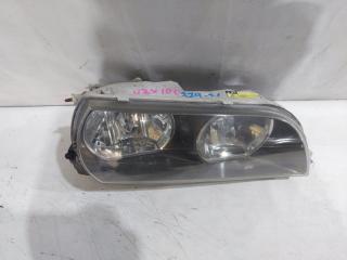 Фара правая TOYOTA CHASER GX100 22-266 5 ракурс