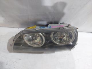 Фара левая TOYOTA CHASER GX100 22-266 5 ракурс