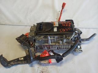 Инвертор TOYOTA PRIUS ZVW50 G9200-47240 5 ракурс