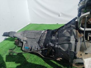 АКПП TOYOTA PROGRES JCG10 1JZ-GE A340E-A01A 30-40LS 1 ракурс